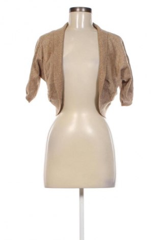 Damen Strickjacke Banana Republic, Größe M, Farbe Beige, Preis € 23,99