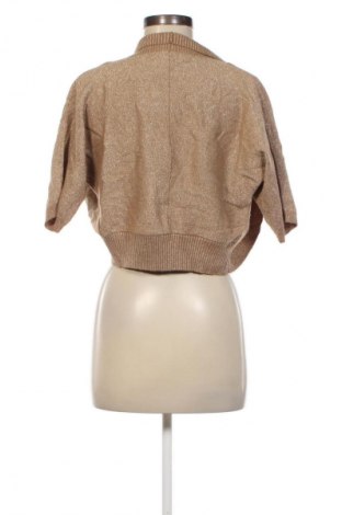 Damen Strickjacke Banana Republic, Größe M, Farbe Beige, Preis € 23,99