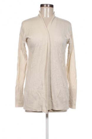 Damen Strickjacke Banana Republic, Größe M, Farbe Beige, Preis € 10,99