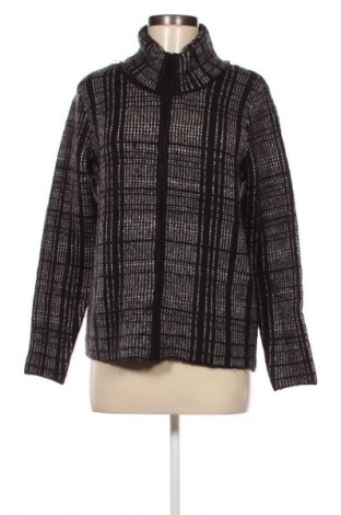 Cardigan de damă Barbara Lebek, Mărime M, Culoare Negru, Preț 203,99 Lei