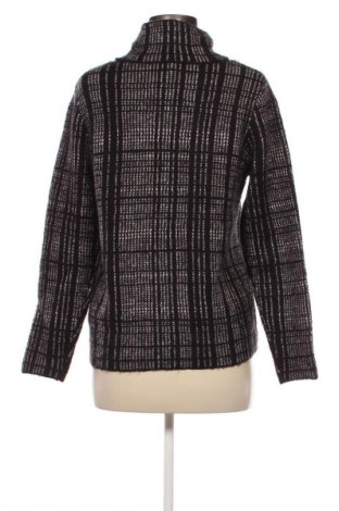 Cardigan de damă Barbara Lebek, Mărime M, Culoare Negru, Preț 203,99 Lei