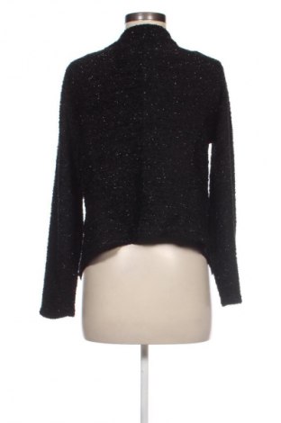 Cardigan de damă Batida, Mărime M, Culoare Negru, Preț 38,99 Lei