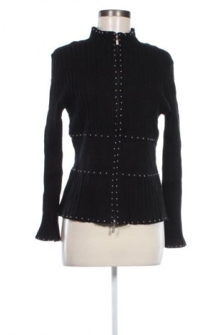 Cardigan de damă Belldini, Mărime XL, Culoare Negru, Preț 67,99 Lei