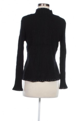 Cardigan de damă Belldini, Mărime XL, Culoare Negru, Preț 67,99 Lei