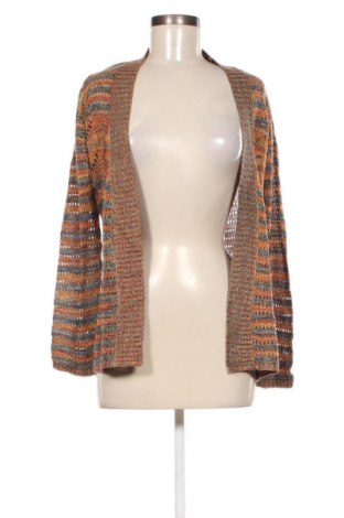 Cardigan de damă Belldini, Mărime S, Culoare Multicolor, Preț 54,99 Lei