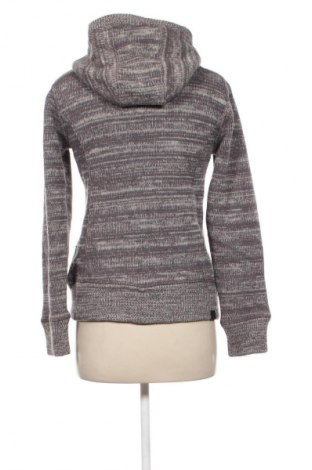 Damen Strickjacke Bench, Größe S, Farbe Grau, Preis € 28,99