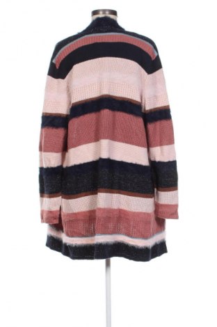 Cardigan de damă Betty Barclay, Mărime XL, Culoare Multicolor, Preț 71,99 Lei