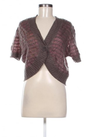 Cardigan de damă Betty Barclay, Mărime L, Culoare Multicolor, Preț 81,99 Lei