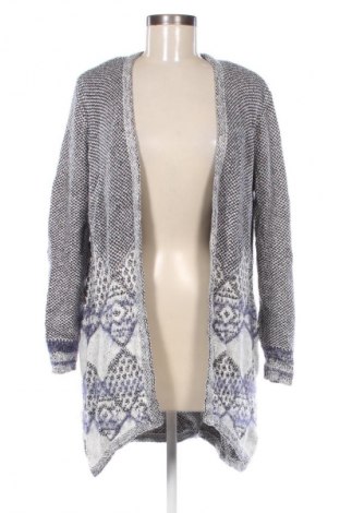 Cardigan de damă Betty Barclay, Mărime M, Culoare Multicolor, Preț 81,99 Lei