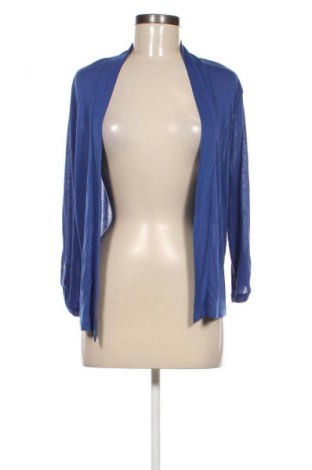 Cardigan de damă Betty Barclay, Mărime S, Culoare Albastru, Preț 110,99 Lei