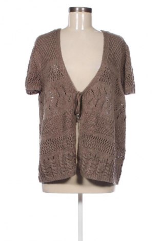 Cardigan de damă Bexleys, Mărime XL, Culoare Verde, Preț 134,99 Lei