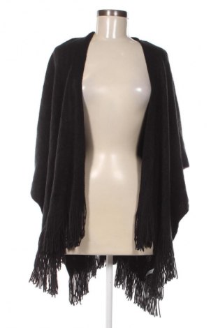 Cardigan de damă Blind Date, Mărime M, Culoare Negru, Preț 38,99 Lei