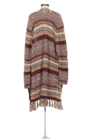 Cardigan de damă Bob Timberlake, Mărime XXL, Culoare Multicolor, Preț 48,99 Lei