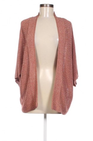 Cardigan de damă Bonita, Mărime L, Culoare Multicolor, Preț 28,99 Lei