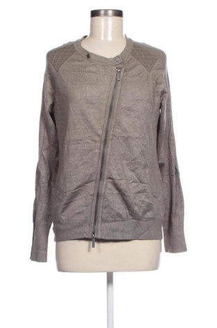 Damen Strickjacke Bonita, Größe M, Farbe Grün, Preis € 5,49