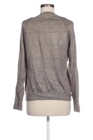 Damen Strickjacke Bonita, Größe M, Farbe Grün, Preis € 5,49