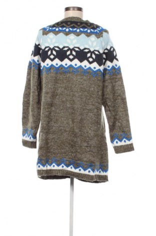 Cardigan de damă Bpc Bonprix Collection, Mărime XL, Culoare Multicolor, Preț 43,99 Lei