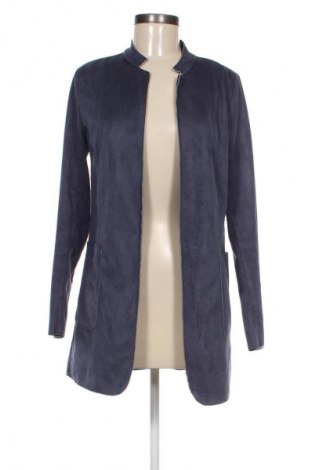 Damen Strickjacke Brax, Größe XS, Farbe Blau, Preis € 85,04