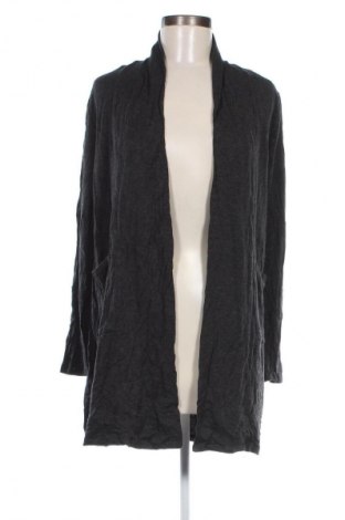 Cardigan de damă By Design, Mărime S, Culoare Maro, Preț 19,99 Lei