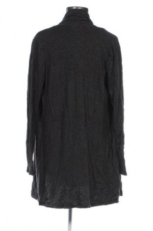 Cardigan de damă By Design, Mărime S, Culoare Maro, Preț 19,99 Lei