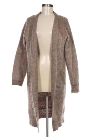 Damen Strickjacke By Malene Birger, Größe M, Farbe Braun, Preis € 53,99