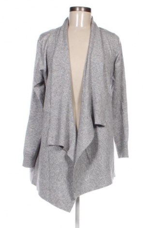 Cardigan de damă C&A, Mărime M, Culoare Gri, Preț 31,99 Lei