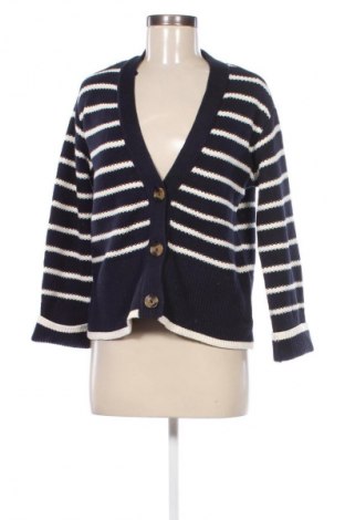 Cardigan de damă C&A, Mărime XS, Culoare Multicolor, Preț 43,99 Lei