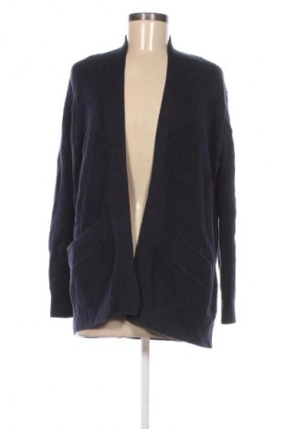 Cardigan de damă C&A, Mărime M, Culoare Albastru, Preț 43,99 Lei