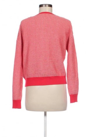 Cardigan de damă COS, Mărime S, Culoare Multicolor, Preț 203,99 Lei