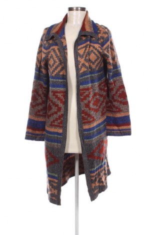 Cardigan de damă Cable & Gauge, Mărime L, Culoare Multicolor, Preț 91,99 Lei