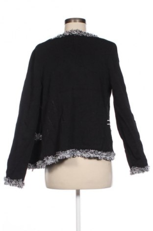 Cardigan de damă Cache, Mărime L, Culoare Negru, Preț 19,99 Lei