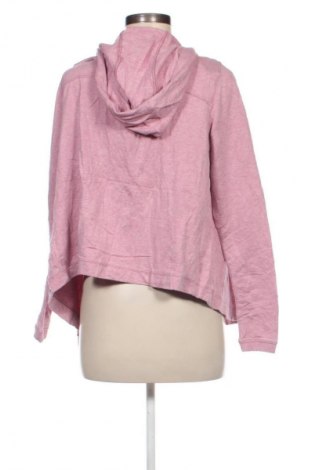 Cardigan de damă Calia by Carrie Underwood, Mărime M, Culoare Mov deschis, Preț 95,99 Lei