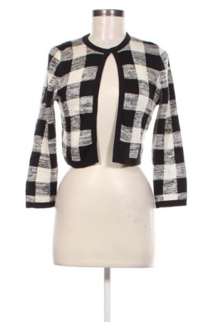 Cardigan de damă Calvin Klein, Mărime S, Culoare Negru, Preț 118,99 Lei