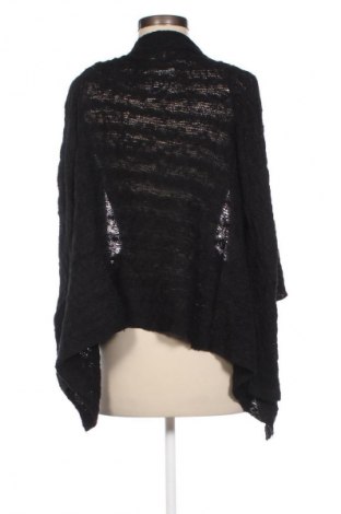 Cardigan de damă Candie's, Mărime S, Culoare Negru, Preț 19,99 Lei