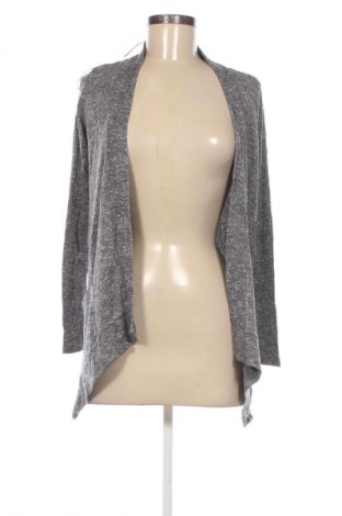 Damen Strickjacke Candie's, Größe S, Farbe Grau, Preis € 20,49