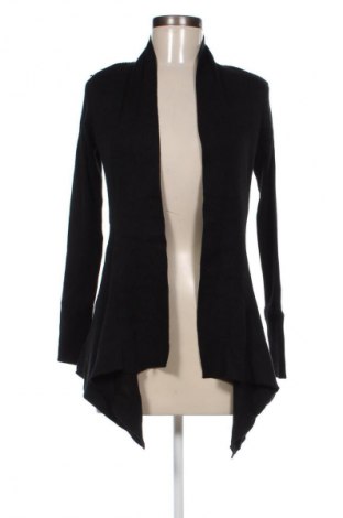 Cardigan de damă Carmen, Mărime XS, Culoare Negru, Preț 43,99 Lei