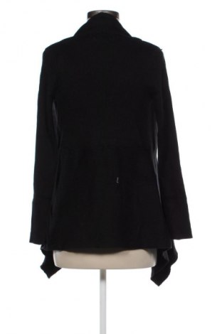 Cardigan de damă Carmen, Mărime XS, Culoare Negru, Preț 43,99 Lei