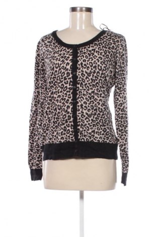 Cardigan de damă Carolyn Taylor, Mărime M, Culoare Multicolor, Preț 38,99 Lei