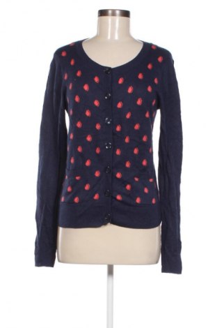 Cardigan de damă Caslon, Mărime S, Culoare Albastru, Preț 33,99 Lei