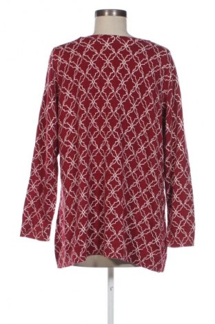 Cardigan de damă Catherines, Mărime XL, Culoare Multicolor, Preț 48,99 Lei