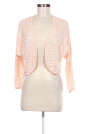 Cardigan de damă Cato, Mărime L, Culoare Roz, Preț 48,99 Lei