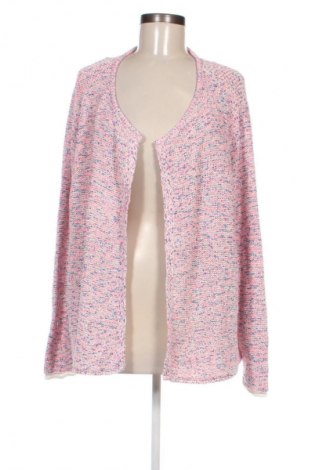 Cardigan de damă Cecil, Mărime XXL, Culoare Multicolor, Preț 70,99 Lei