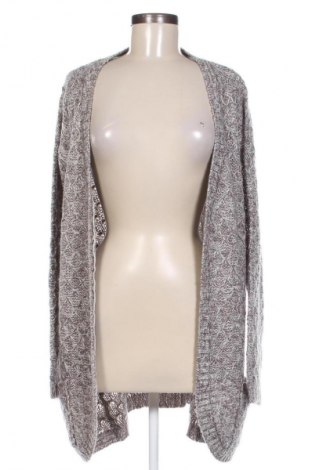 Cardigan de damă Cellbes, Mărime XXL, Culoare Multicolor, Preț 83,99 Lei