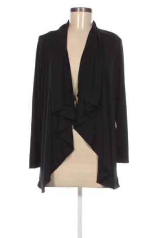 Cardigan de damă Chadwicks, Mărime M, Culoare Negru, Preț 33,99 Lei