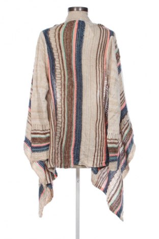 Cardigan de damă Charlotte Russe, Mărime L, Culoare Multicolor, Preț 95,99 Lei