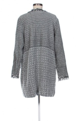 Cardigan de damă Chico's, Mărime XXS, Culoare Multicolor, Preț 203,99 Lei