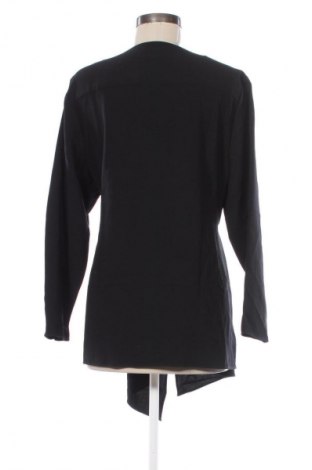 Cardigan de damă Chico's, Mărime L, Culoare Negru, Preț 81,99 Lei