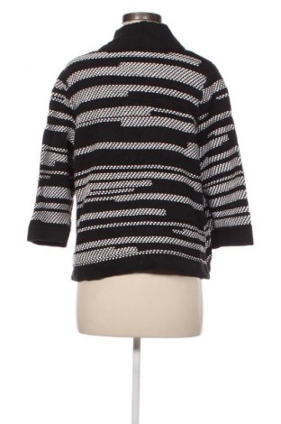 Cardigan de damă Chico's, Mărime XS, Culoare Multicolor, Preț 40,99 Lei