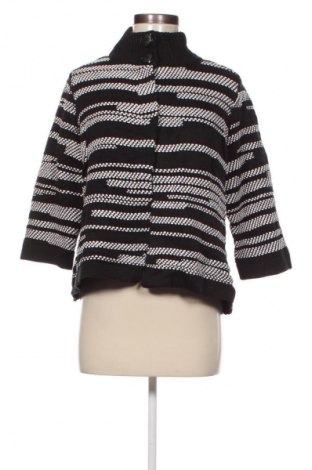 Cardigan de damă Chico's, Mărime XS, Culoare Multicolor, Preț 40,99 Lei