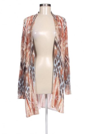 Cardigan de damă Chico's, Mărime M, Culoare Multicolor, Preț 203,99 Lei